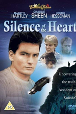 Silêncio Do Coração (Silence of the Heart)