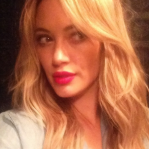 Foto de perfil de Jeniffer Kelly