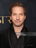 Ryan Hansen