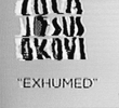 Zola Jesus: Exhumed