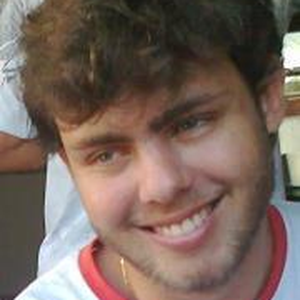 Foto de perfil de Henrique Esteves