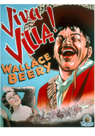 Viva Villa! (Viva Villa!)