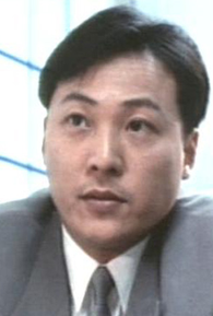 Bo Lun Chui