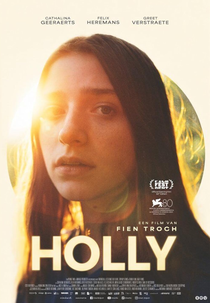 Holly (Holly)
