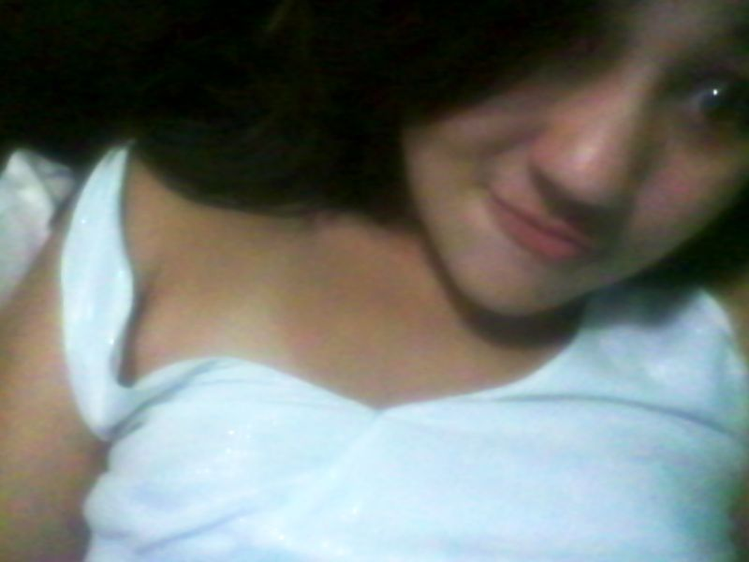 Rebeca Requia - Foto 1