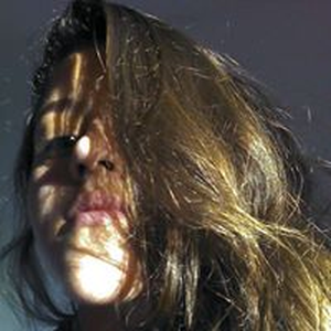 Foto de perfil de Isabela