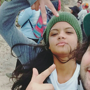 Foto de perfil de Blenda Bastos