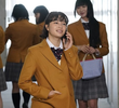 AIという名のもとに