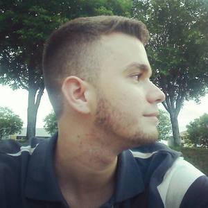 Foto de perfil de Savio