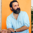 Quentin Dupieux