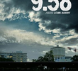 9.58