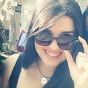 Foto de perfil de Marcella Budiski