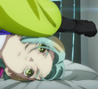 ループ