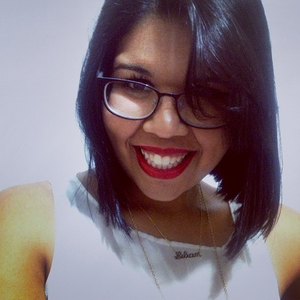 Foto de perfil de Lilian Campos