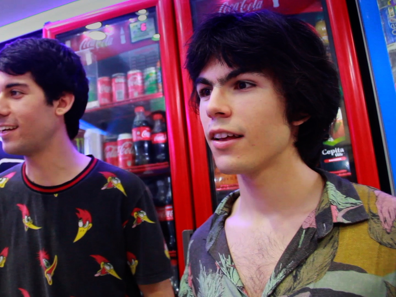 Foto 3 de Cachi Cachi