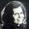 Cacilda Lanuza