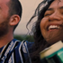 ‘Euphoria’ emociona fãs com homenagem a Angus Cloud no último episódio