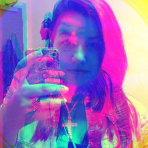 Foto de perfil de Lara Mendonça