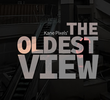 The Oldest View