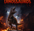 Caça aos Dinossauros