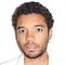 Brandon Wilson