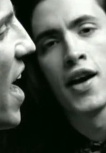 Extreme: More Than Words (Extreme: More Than Words)