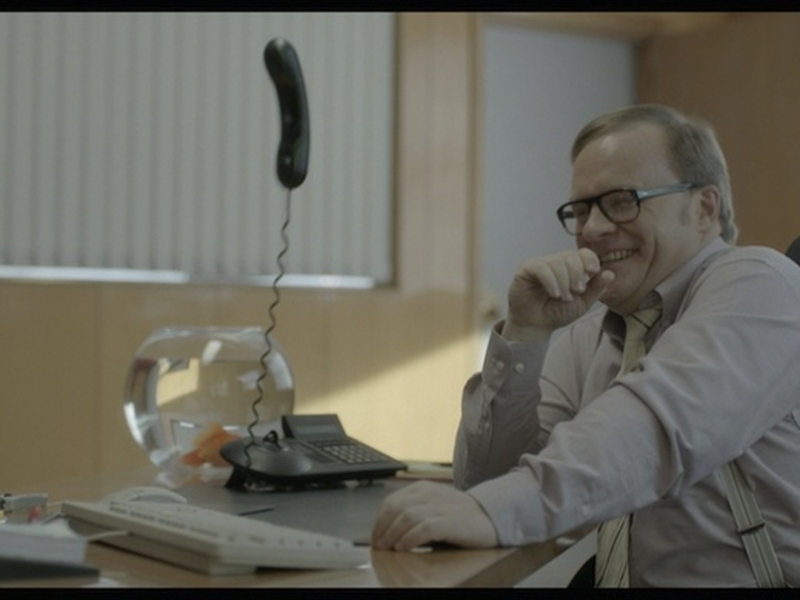 Foto 2 de Disclosure: Grab Her