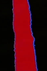 Simulacro (Simulacro)