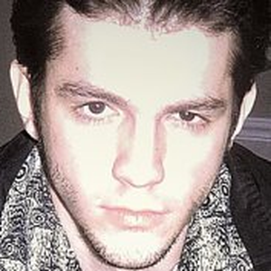 Foto de perfil de Marcio Gregorute