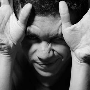 Foto de perfil de Renato Alves