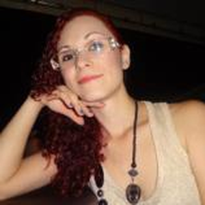 Foto de perfil de Cristiane Maldosamente