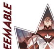 Irredeemable