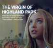 The Virgin of Highland Park