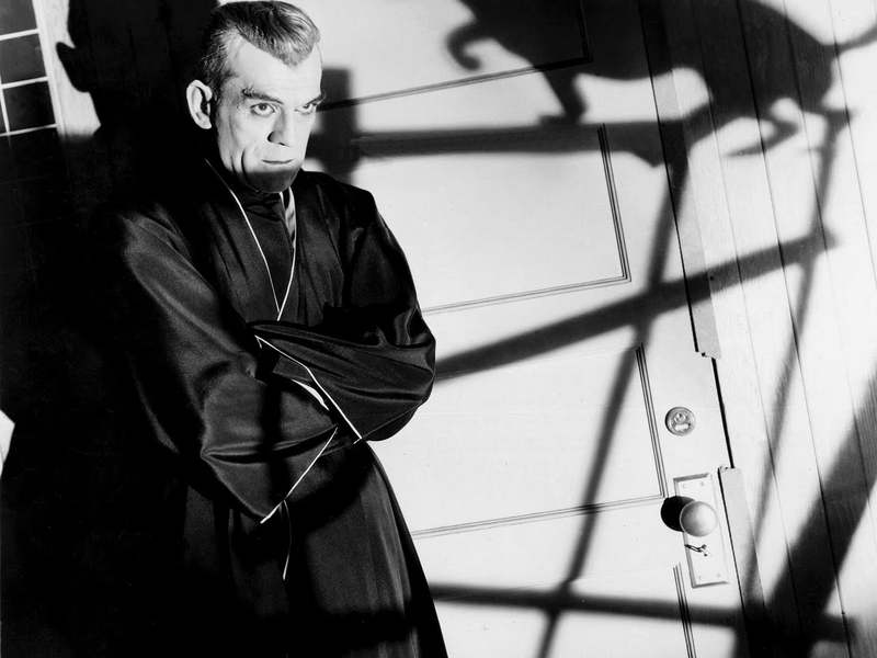 Foto 3 de O Gato Preto