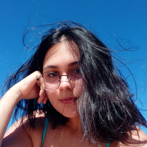 Foto de perfil de isabela castedo