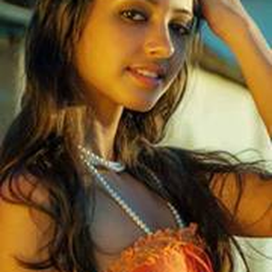 Foto de perfil de Mia