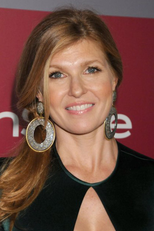 Connie Britton