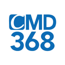 Foto de perfil de CMD368