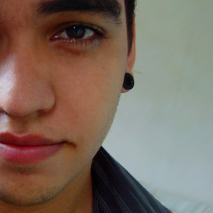 Foto de perfil de Gabriel Garcia