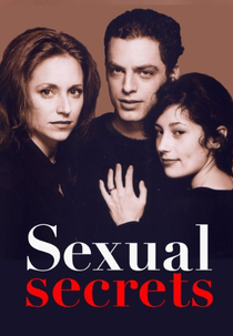 Segredos Sexuais (Sexual Secrets)