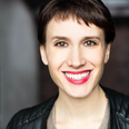Yasmin Van Deventer