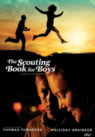 Livro de Escotismo Para Meninos (The Scouting Book for Boys)