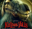 Kultus Iblis
