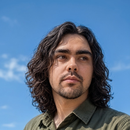Foto de perfil de Gabriel Sena