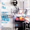 Crítica: A Vida de Miles Davis (“Miles Ahead”) | CineCríticas
