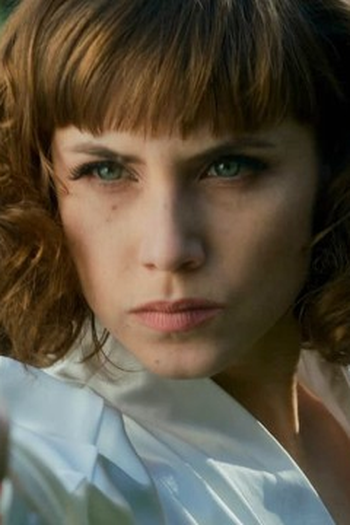 Poster de Episódio La flor de lis (2022)