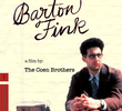 Barton Fink, Delírios de Hollywood