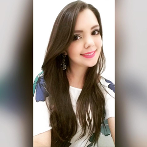 Foto de perfil de Thallyta