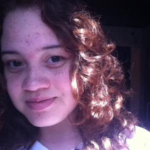 Foto de perfil de Roana
