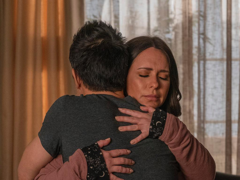 Foto 119 de 9-1-1 (4ª Temporada)